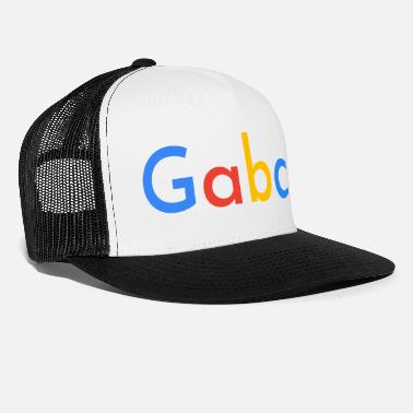 Gabagool Caps \u0026 Hats | Unique Designs 
